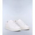 Baskets homme sur Grenoble : Baskets Napapijri NP0A4IQK ONYX-002 BRIGHT WHITE