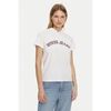 T-shirt Guess W5GP28 J1314-G011