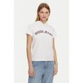 Tee-shirts sur Grenoble : T-shirt Guess W5GP28 J1314-G011