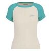 T-shirt Guess W5GP61 KA0H1-FJ7O