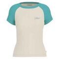 T-shirt Guess W5GP61 KA0H1-FJ7O Grenoble