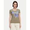 T-shirt Guess W5GI08 J1314-G8CJ