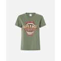 T-shirt Pinko TRAPANI 105050 A2D8-V49