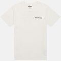 Tee-shirts sur Grenoble : T-shirt Dickies GRAPHIC TEE SS 8 - DK0A4Z8V-C481 EGRET