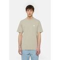 T-shirt Dickies SUMMERDALE SS - DK0A4YA-SS01 SANDSTONE