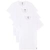 T-shirt Diesel A17828 0LIAD - 3 PACK-E4124