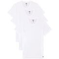 T-shirt Diesel A17828 0LIAD - 3 PACK-E4124