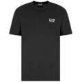 T-shirt Emporio Armani EA7 7M000567 AF10375-MC001