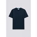 Tee-shirts sur Grenoble : T-shirt Gas 543861 185020 - SCUBA/S-0194