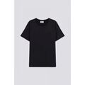 Tee-shirts sur Grenoble : T-shirt Gas 543871 183017 SCUBA-0200 BLACK