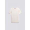 T-shirt Gas 543871 183017 SCUBA-1583 JET STREAM Grenoble