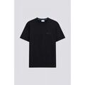 Tee-shirts sur Grenoble : T-shirt Gas 543886 185020 SCUBA-0200 BLACK