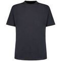 T-shirt People Of Shibuya SHIKO PM444-790 NAVY BLUE Grenoble