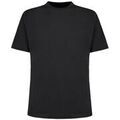 T-shirt People Of Shibuya SHIKO PM444-999 BLACK