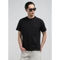 T-shirt Replay M3015.2660-098