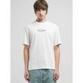 Tee-shirts sur Grenoble : T-shirt Replay M3036.22662-011