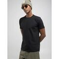 T-shirt Replay M3037.23352P-098 Grenoble