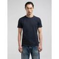 Tee-shirts sur Grenoble : T-shirt Replay M3037.23352P-970