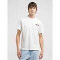 Tee-shirts sur Grenoble : T-shirt Replay M3062.2660-011