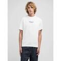 Tee-shirts sur Grenoble : T-shirt Replay M3064.2660-011