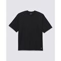 T-shirt Vans VN000G51 - ORIGINAL STANDARDS-BLK1