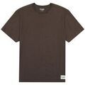 Tee-shirts sur Grenoble : T-shirt Wrangler 112357357-MOLE