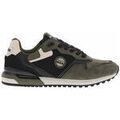Baskets homme sur Grenoble : Baskets basses Redskins 24086CHAH25