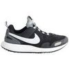 Baskets basses Nike Baskets basses noires