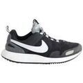 Baskets homme sur Grenoble : Baskets basses Nike Baskets basses noires