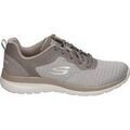 Baskets basses Skechers 114430 Grenoble