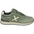 Baskets homme sur Grenoble : Baskets basses Munich 113490