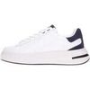 Baskets basses Guess -