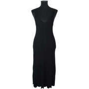 Robe Sandro Robe noire