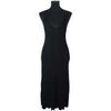 Robe Sandro Robe noire