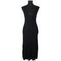 Robe Sandro Robe noire