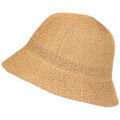 Chapeaux sur Grenoble : Chapeau Nyls Cr&eacute;ation Chapeau Femme multicolor