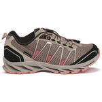 Chaussures Cmp 10PU ALTAK TRAIL SHOES KID