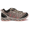 Chaussures Cmp 10PU ALTAK TRAIL SHOES KID