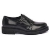 Mocassins NeroGiardini NERO GIARDINI 100 PRINCE NERO