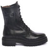 Boots NeroGiardini NERO GIARDINI 100 GUANTO NERO