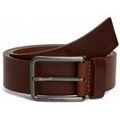 Ceinture Calvin Klein Jeans K50K509654-GVU-PE25 Grenoble