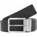 Ceintures sur Grenoble : Ceinture Calvin Klein Jeans K50K512647-BEH-PE25