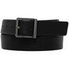 Ceinture Calvin Klein Jeans K50K512837-BEH-PE25