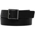 Ceinture Calvin Klein Jeans K50K512837-BEH-PE25