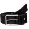 Ceinture Calvin Klein Jeans K50K513016-BEH-PE25