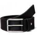 Ceintures sur Grenoble : Ceinture Calvin Klein Jeans K50K513016-BEH-PE25