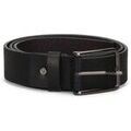 Ceintures sur Grenoble : Ceinture Calvin Klein Jeans K50K513017-BAI-PE25