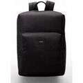 Sacs &agrave; dos sur Grenoble : Sac a dos Calvin Klein Jeans K50K512720-BEH-PE25