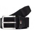 Ceintures sur Grenoble : Ceinture Tommy Hilfiger AM0AM13354-BDS-PE25