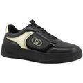 Baskets femme sur Grenoble : Baskets basses Liu Jo BF5025PX689S3825-AI26